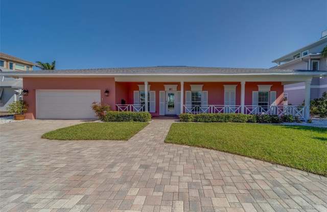 30 WINSTON DRIVE photos photos