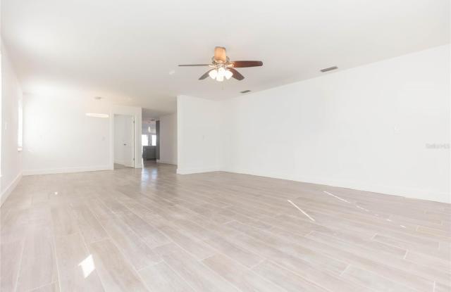 3943 ARKANSAS Avenue NE Gallery 3