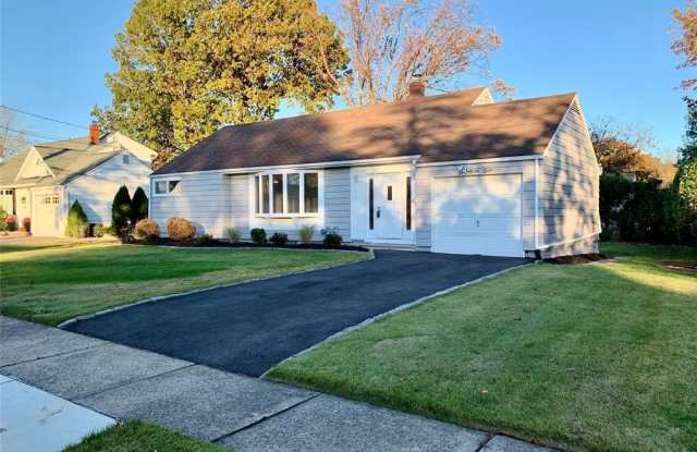 627 McCarthy Drive photos photos