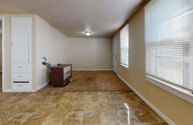 1111 Cook Ave, BUnit B photos photos 1111 Cook Ave, BUnit B photos photos