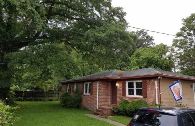 832 Lesner Avenue photos photos 832 Lesner Avenue photos photos