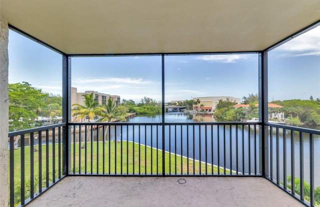 7 Royal Palm Way photos photos