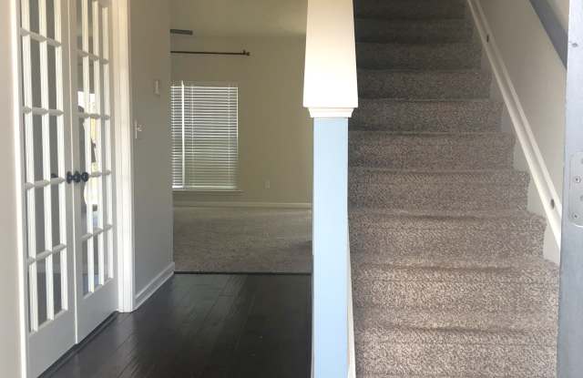 131 Cryptomeria Way Gallery 3