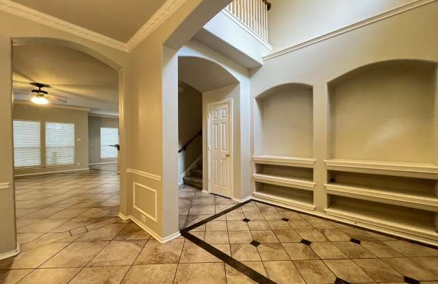 414 CATTLE RANCH DR Gallery 4