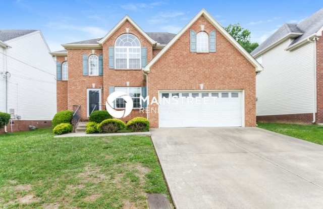 2116 Camille Drive photos photos 2116 Camille Drive photos photos