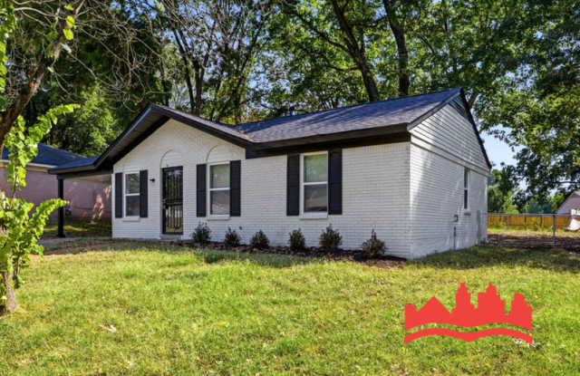 2575 Eastbrook Dr Gallery 2