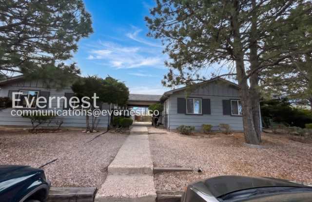 956 West Moreno Avenue photos photos 956 West Moreno Avenue photos photos