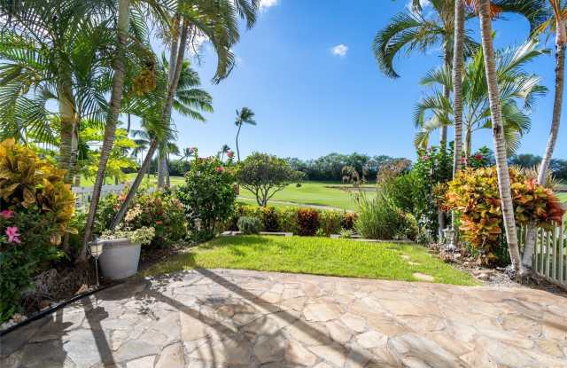 92-1475 Aliinui Drive photos photos