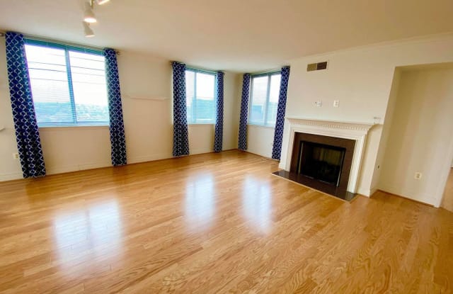 414 Water St Unit 2212 - 414 Water St, Baltimore, MD 21202