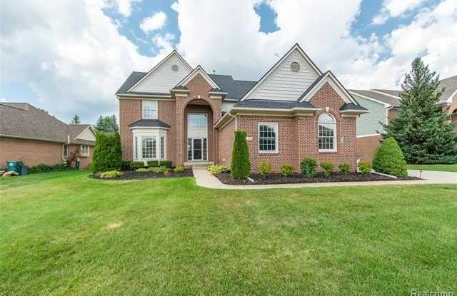 51334 W HILLS Drive photos photos
