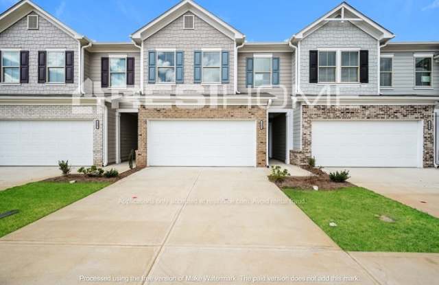 1240 Ohara Drive photos photos