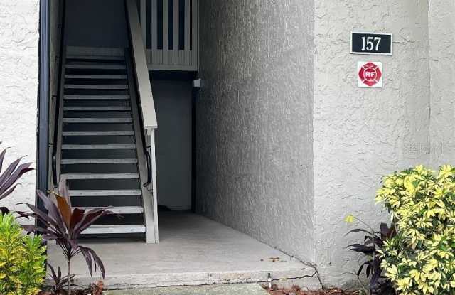 157 SPRINGWOOD CIRCLE photos photos