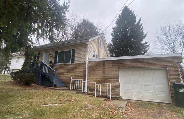 103 Wallace Street photos photos