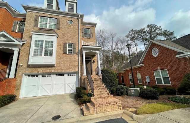 12785 Doe Drive photos photos