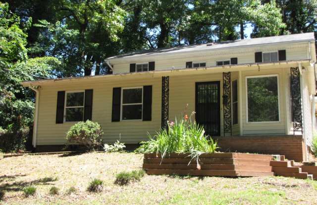 307 West Delafield Avenue photos photos