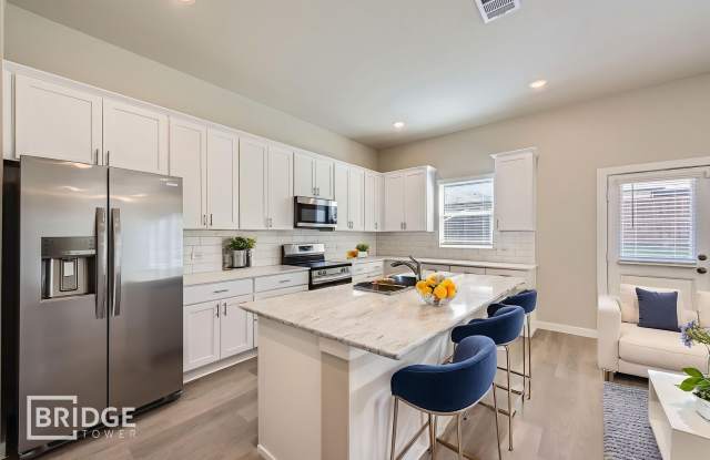 DOVER PLAN photos photos