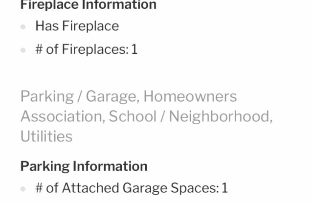 7146 Huntley Creek Pl Gallery 4