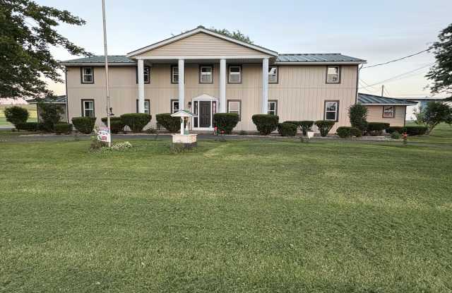 8686 Tibbitts Road photos photos