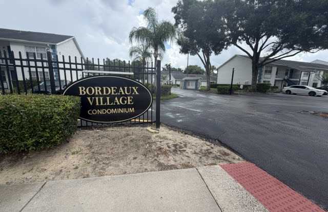 5013 Bordeaux Village Pl Unit 202 Gallery 2