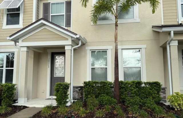 10113 GREENSTONE RIDGE STREET photos photos