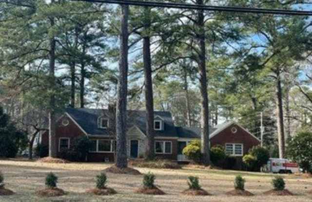 90 Lakewood Drive photos photos