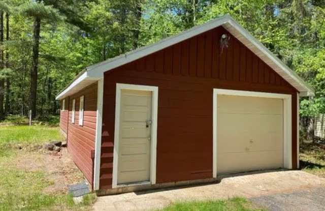 9485 Country Club Road Gallery 2