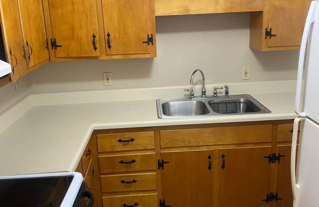 Radford, 2 BR / 1 BA Available Gallery 4