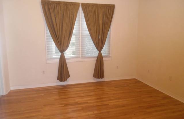 8014-8016 ST CHARLES AVE Gallery 3