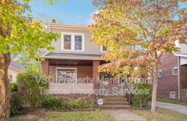 4742 Burleigh Rd Gallery 1