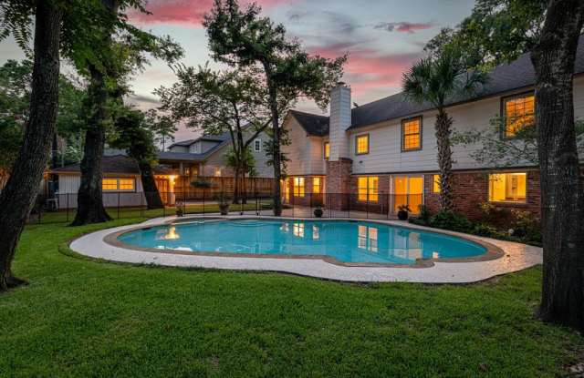 14115 River Forest Drive Gallery 2
