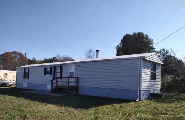1717 Roscoe Howey Road photos photos