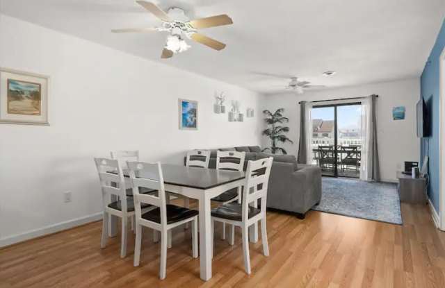 12310 Coastal Hwy Gallery 4
