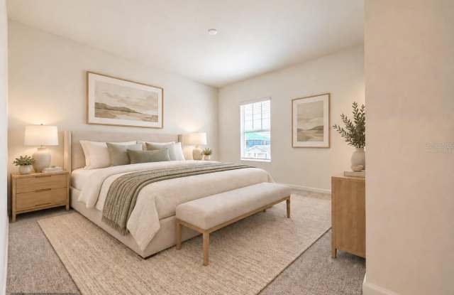 5605 RONIN Drive Gallery 4