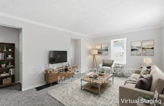 2231 Parkwood Av photos photos