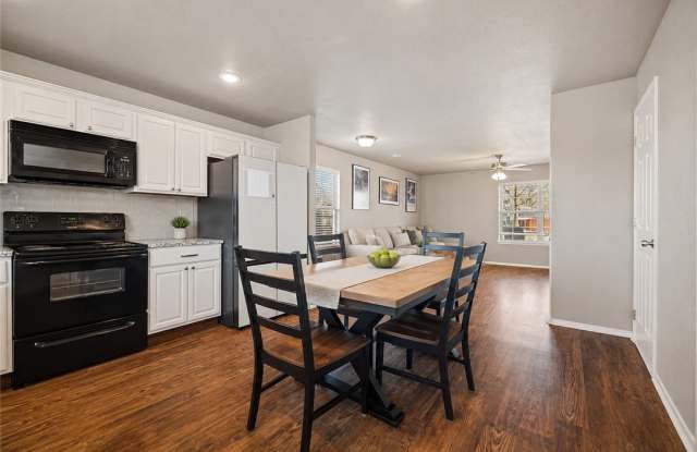5406 Monaco Lane Gallery 2