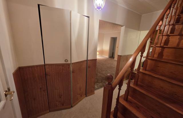 302 Blake Street Gallery 2