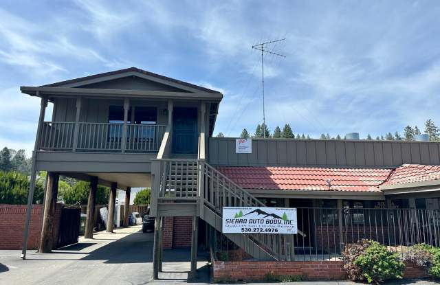 Newly remodeled Unit Close to Downtown photos photos