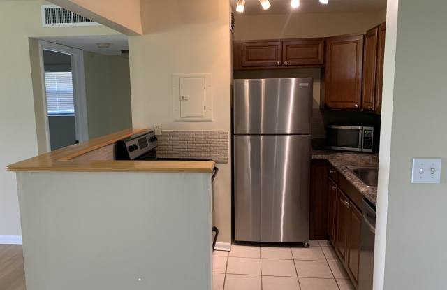 9105 Sw 137th Ter photos photos