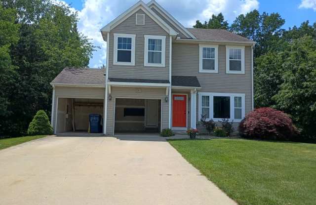 Spacious 3 Bedroom 2.5 Bathroom Home for Rent photos photos Spacious 3 Bedroom 2.5 Bathroom Home for Rent photos photos