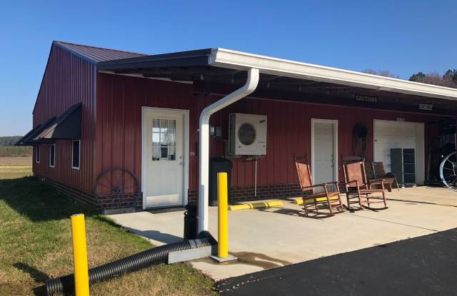 *FULLY FURNISHED* 1 Bedroom, 1 Bathroom Apartment *UTILITIES INCLUDED* photos photos *FULLY FURNISHED* 1 Bedroom, 1 Bathroom Apartment *UTILITIES INCLUDED* photos photos