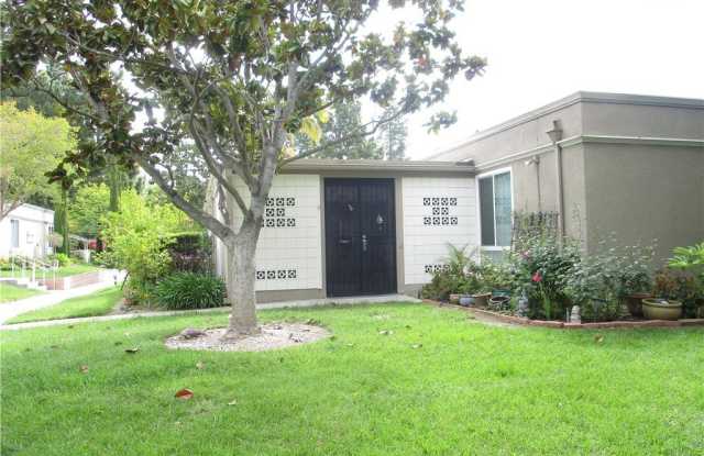 348 Avenida Sevilla Unit B photos photos