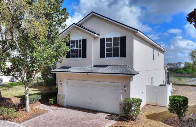 Brand-New Vinyl Flooring, New A/C  Newly Renovated Kitchen! Pool Care Lawn Maintenance  Basic Cable Internet! photos photos