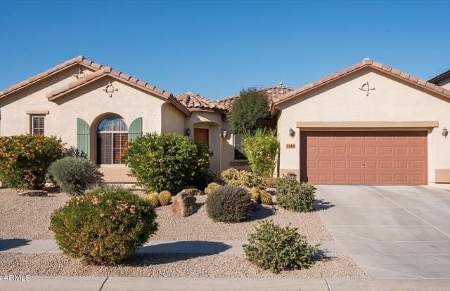 2430 W HORSETAIL Trail - 2430 West Horsetail Trail, Phoenix, AZ 85085 2430 W HORSETAIL Trail - 2430 West Horsetail Trail, Phoenix, AZ 85085