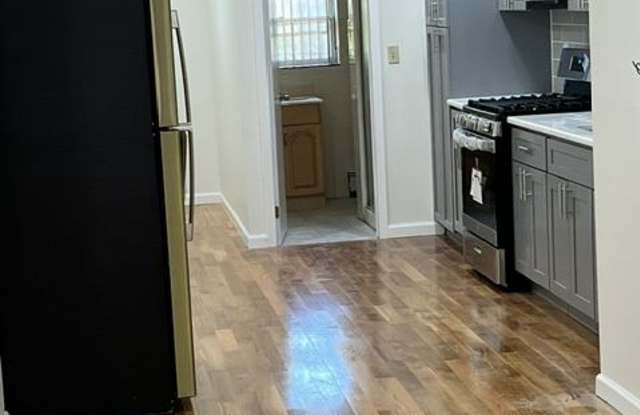 5635 N 5th St photos photos