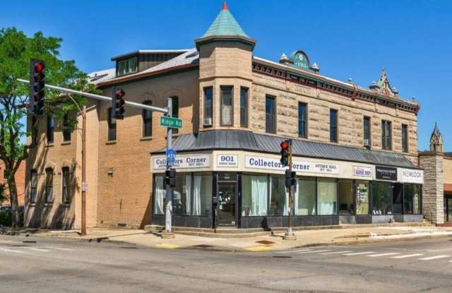 903 RIDGE Road photos photos