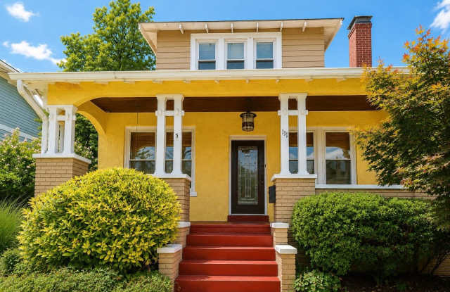 111 E RANDOLPH Avenue photos photos
