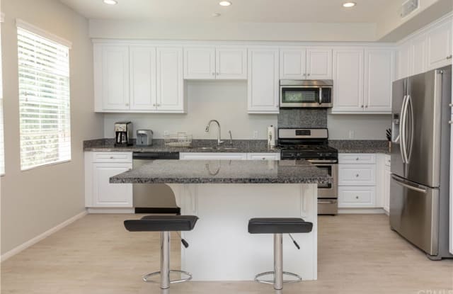 505 S Kroeger Street - 505 South Kroeger Street, Anaheim, CA 92805