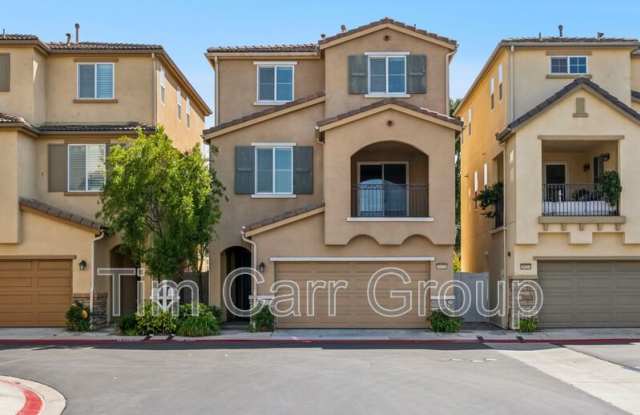 20320 Estuary Lane photos photos