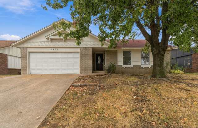 3 Bed | 2 Bath in East Tulsa! photos photos 3 Bed | 2 Bath in East Tulsa! photos photos