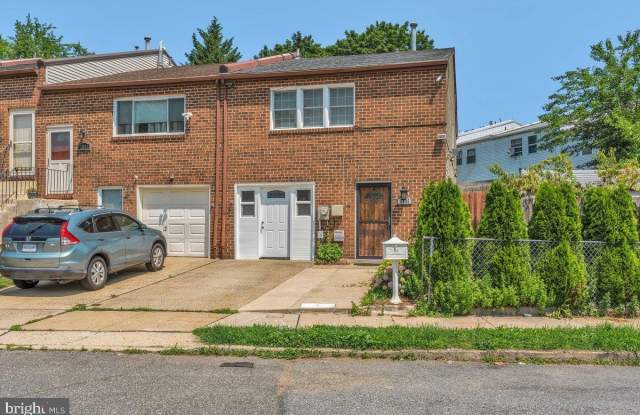 2845 WOODBRIDGE ROAD photos photos